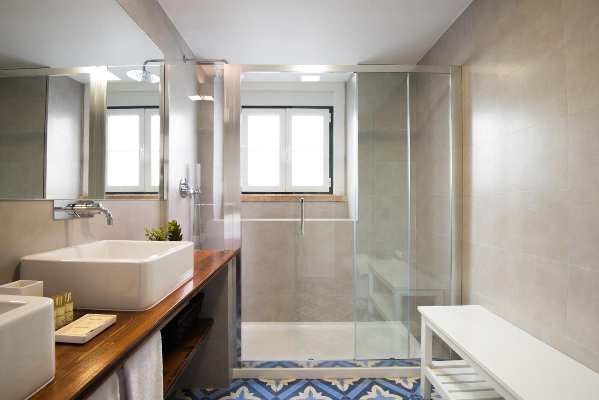 Bica Flh Suites Lisbon Room photo